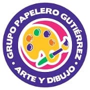 Grupo Papelero Gutiérrez